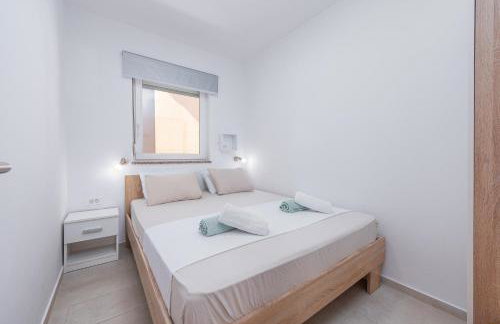 Apartments Kiara & Lukas - Foto 75