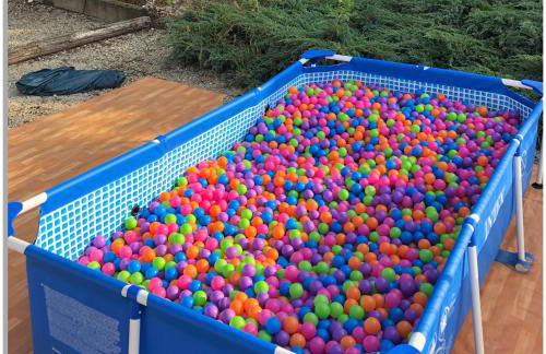 Au Repos De La Blaise - Foto 7