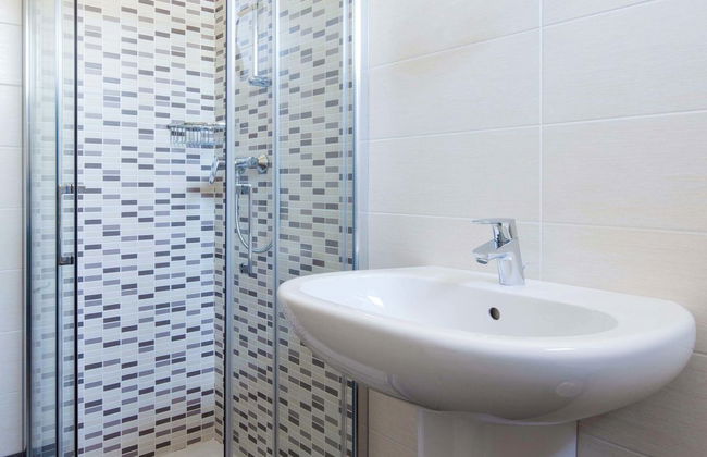 Ca' Del Pioppo - Foto 8