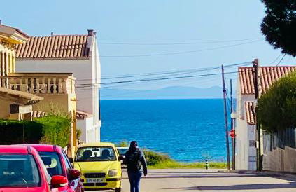 Villa Isla Bonita - Foto 44