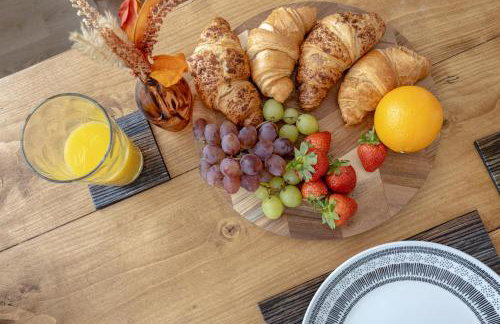 Chic Luxury Apartment near Old Trafford Stadiums Manchester - Foto 7