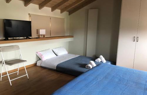 Modern house by the sea - Photo 40