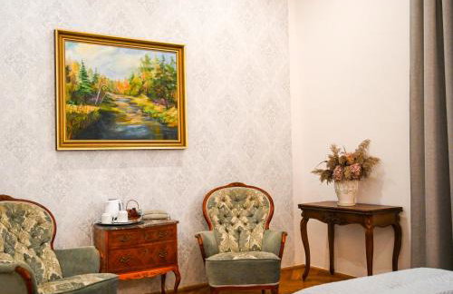 Zamek w Krokowej - Foto 20