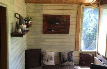 Ferienwohnung Eldorstal 2 - Urlaub mit Hund in Bad Harzburg - Foto 6