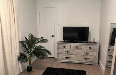 Cozy Casa by OHare Airport - Foto 8