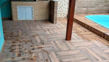 Casa Unamar - Foto 4