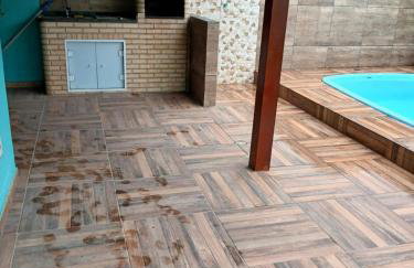 Casa Unamar - Photo 4