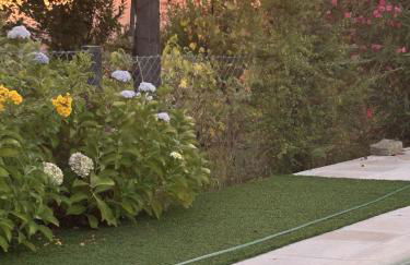 Casa Martagão do Gerês by Gerês Casas - Foto 9