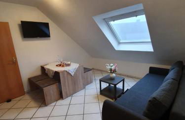 Haus Schneider - Photo 19