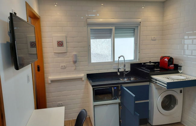 Tiny House Host - Foto 20