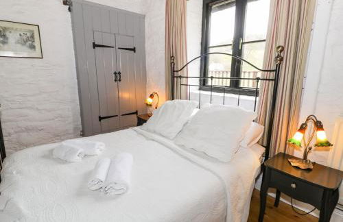 The Dairy - Photo 19