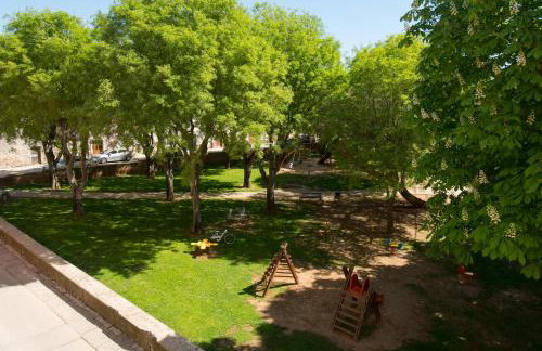 Casa Bel Olivo - Foto 5