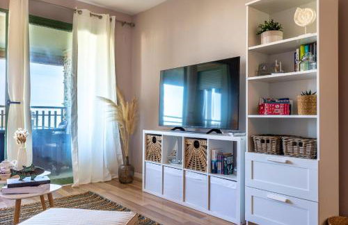 SAPORE DI MARE - Foto 8