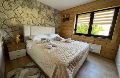 Zen Den apartments - Foto 9