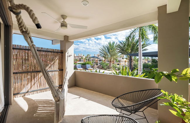 Casa Lulú - Foto 46