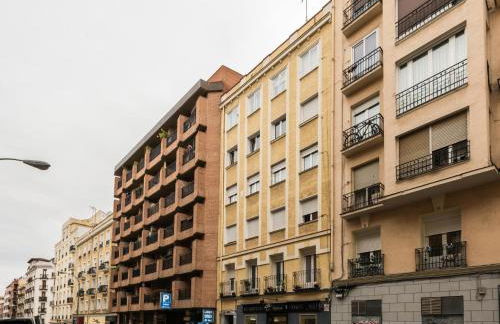 El Descanso de Espronceda - Foto 12