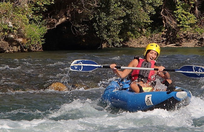 Villa Rustica - Foto 16