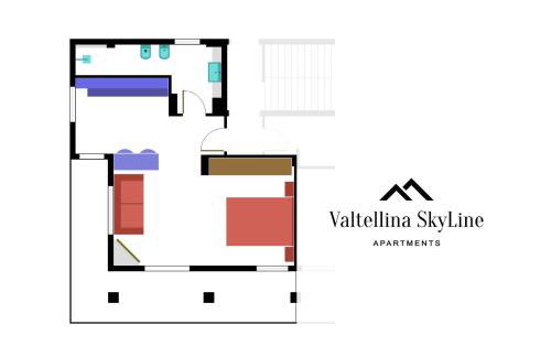 Valtellina SkyLine OVEST - Foto 5