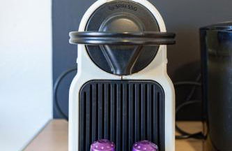 Le Cali - Terrasse, Parking, Piscine, Clim - Foto 17