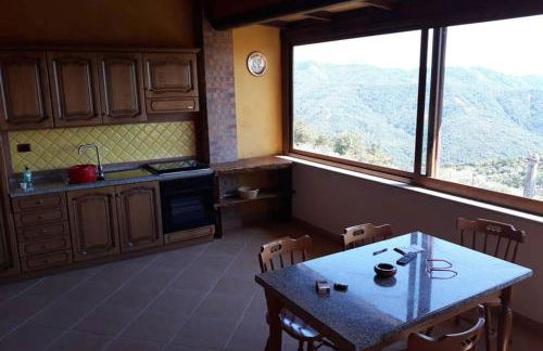 PANORAMIKA - Foto 29