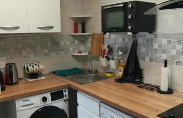 Promotion du Jour - Le Figuier - Foto 13