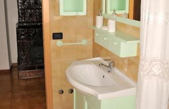 Incantevole appartamento in un Castello storico - Foto 11