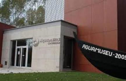 Casa Cervo Artes - Foto 31