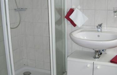 Stadtwohnung - Foto 22