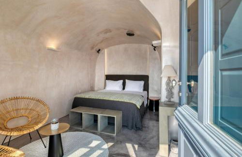 Nostos Apartments - Foto 26