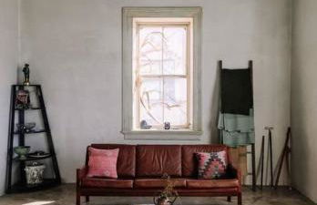 Historic Adobe 3br Home in Downtown El Presidio - Foto 20