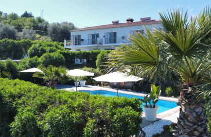 Sobremesa Boutique - Foto 8