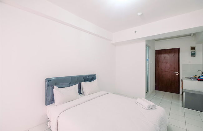 Beautiful Studio at Gunung Putri Square Apartment - Photo 2