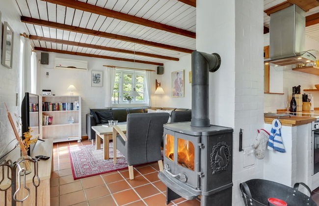 "Minja" - 900m from the sea - Foto 30