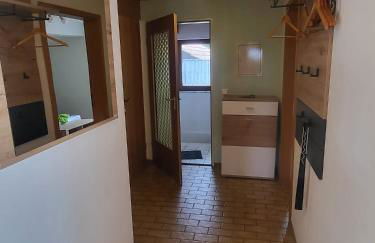 Schweizer´s Ferienwohnung - Foto 10