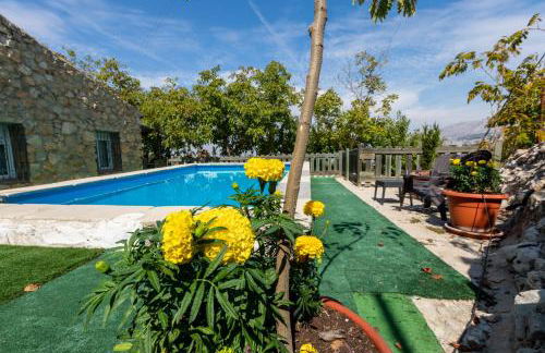 Casa Jurinea - Foto 14