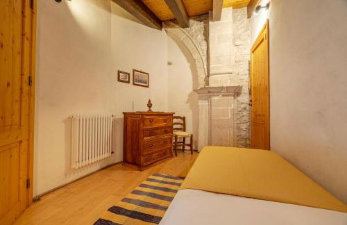 Santa Teresa - Foto 26