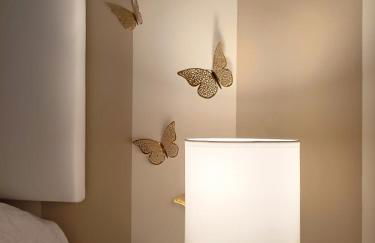 La Casa di Kiki - Foto 9