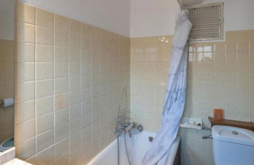 Les Rocailles - Photo 16