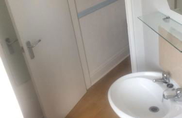 Lovely little flat by the sea in Cleethorpes - Foto 8