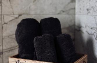 Royale Lumineux Jacuzzi Parking privé - Foto 53