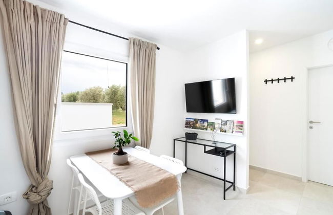 Casa Limoncino Koper - Foto 2