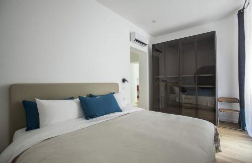 Dimoro Suite - Photo 19