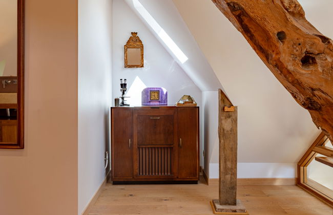 La Gicquelière - Foto 32