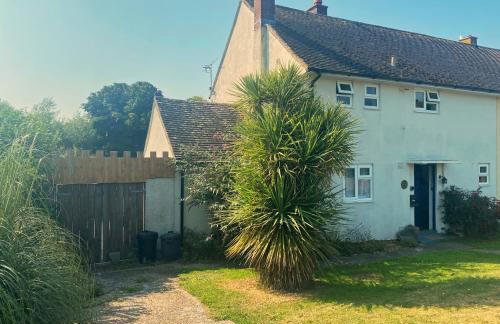 Sea Bean 2 Bedroom House Manorbier Tenby Pet Friendly - Foto 1