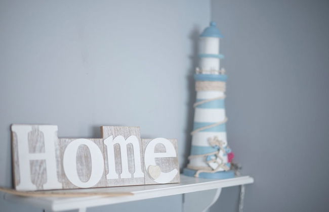 Julius House With Pool 7Km From The Beach (R75) - Foto 25