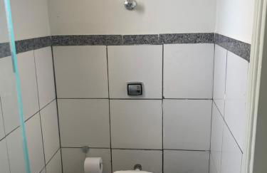 Kit Dom José - Foto 8