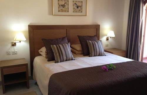 La Quinta at La Manga Club - Foto 52