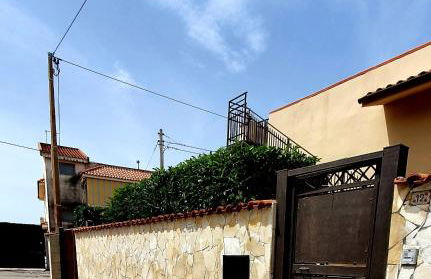 Chicca House - Foto 20