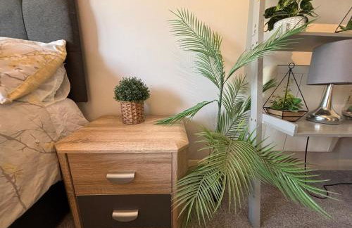 Canal Side Retreat - Foto 1