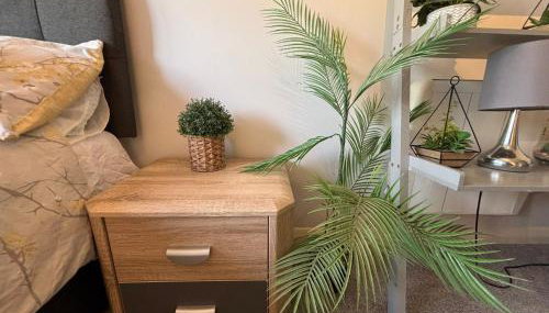 Canal Side Retreat - Foto 1